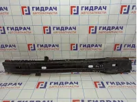 Усилитель переднего бампера Hyundai Accent (LC)