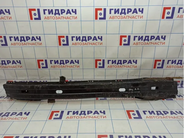 Усилитель переднего бампера Hyundai Accent (LC)