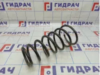 Пружина задняя Hyundai Accent (LC) 55330-25000