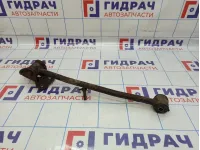 Тяга задняя продольная левая Hyundai Accent (LC) 55100-25001
