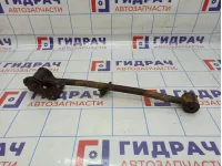 Тяга задняя продольная правая Hyundai Accent (LC) 55101-25001
