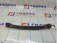 Рычаг задний поперечный Hyundai Accent (LC)