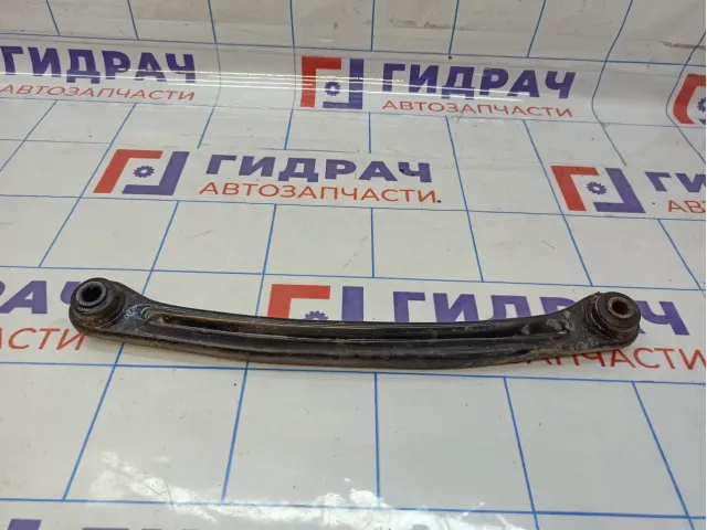 Рычаг задний поперечный Hyundai Accent (LC)