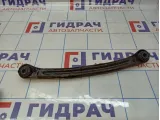 Рычаг задний поперечный Hyundai Accent (LC)