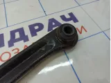 Рычаг задний поперечный Hyundai Accent (LC)