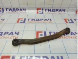 Рычаг задний поперечный Hyundai Accent (LC)