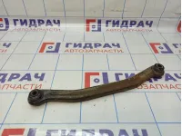 Рычаг задний поперечный Hyundai Accent (LC)