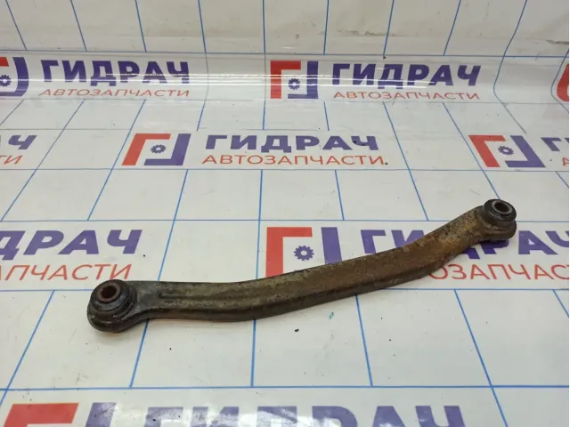 Рычаг задний поперечный Hyundai Accent (LC)