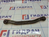 Рычаг задний поперечный Hyundai Accent (LC)