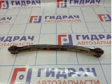 Рычаг задний поперечный Hyundai Accent (LC)