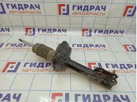 Амортизатор задний правый Hyundai Accent (LC) 55360-25101