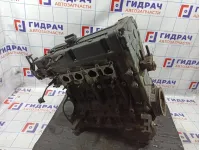Двигатель Hyundai Accent (LC) 21101-26B00