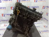 Двигатель Hyundai Accent (LC) 21101-26B00