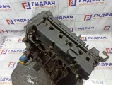 Двигатель Hyundai Accent (LC) 21101-26B00