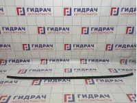 Молдинг крыши правый Hyundai Accent (LC) 87261-25000