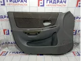 Обшивка двери передней левой Hyundai Accent (LC) 8230125140MN