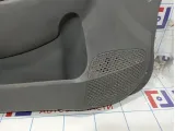 Обшивка двери передней левой Hyundai Accent (LC) 8230125140MN