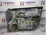 Обшивка двери передней левой Hyundai Accent (LC) 8230125140MN
