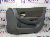Обшивка двери передней правой Hyundai Accent (LC) 8230225140MN