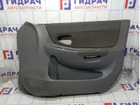 Обшивка двери передней правой Hyundai Accent (LC) 8230225140MN