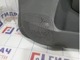 Обшивка двери передней правой Hyundai Accent (LC) 8230225140MN