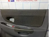 Обшивка двери передней правой Hyundai Accent (LC) 8230225140MN