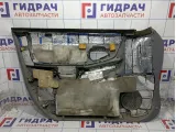 Обшивка двери передней правой Hyundai Accent (LC) 8230225140MN