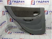 Обшивка двери задней левой Hyundai Accent (LC) 8330125050MN