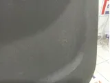 Обшивка двери задней левой Hyundai Accent (LC) 8330125050MN