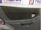 Обшивка двери задней левой Hyundai Accent (LC) 8330125050MN