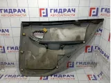 Обшивка двери задней левой Hyundai Accent (LC) 8330125050MN