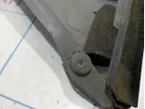 Обшивка двери задней левой Hyundai Accent (LC) 8330125050MN