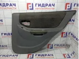 Обшивка двери задней правой Hyundai Accent (LC) 8330225050MN