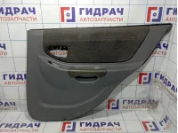 Обшивка двери задней правой Hyundai Accent (LC) 8330225050MN