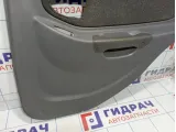 Обшивка двери задней правой Hyundai Accent (LC) 8330225050MN