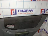 Обшивка двери задней правой Hyundai Accent (LC) 8330225050MN