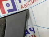Обшивка двери задней правой Hyundai Accent (LC) 8330225050MN