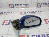 Зеркало правое электрическое Hyundai Accent (LC) 8762025790CA