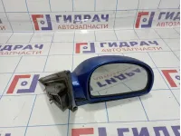 Зеркало правое электрическое Hyundai Accent (LC) 8762025790CA
