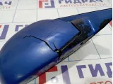 Зеркало правое электрическое Hyundai Accent (LC) 8762025790CA