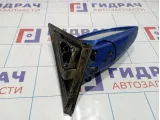 Зеркало правое электрическое Hyundai Accent (LC) 8762025790CA