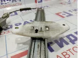 Стеклоподъемник электрический передний левый Hyundai Accent (LC) 82403-25010