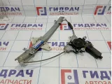 Стеклоподъемник электрический передний левый Hyundai Accent (LC) 82403-25010
