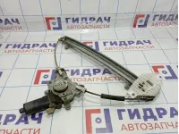 Стеклоподъемник электрический передний правый Hyundai Accent (LC) 82404-25010