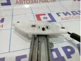 Стеклоподъемник электрический передний правый Hyundai Accent (LC) 82404-25010