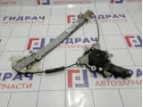 Стеклоподъемник электрический передний правый Hyundai Accent (LC) 82404-25010