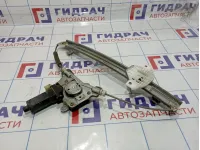 Стеклоподъемник электрический задний левый Hyundai Accent (LC) 83403-25010