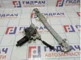 Стеклоподъемник электрический задний левый Hyundai Accent (LC) 83403-25010