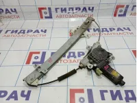 Стеклоподъемник электрический задний правый Hyundai Accent (LC) 83404-25010