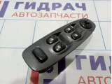 Блок управления стеклоподъемниками Hyundai Accent (LC) 9357025000YN